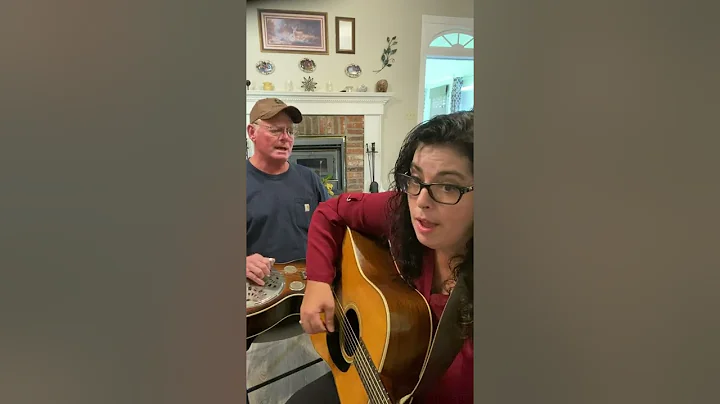 "Since My Sweet Love Ain't Around," performed by  ...