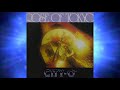 Italo disco rose of tokyo by cityo 12 version   italo disco classic  