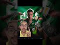 Feira fc o clube que vem fazendo barulho na Internet na última semana!!! #feirafc #futebol