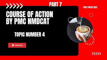 Logical Reasoning// Course Of Action Past Paper 2021#logicalreasoning