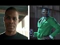All Russell Westbrook Best Moments and Commercials with Foot Locker, Jordan, True Religion, Nike