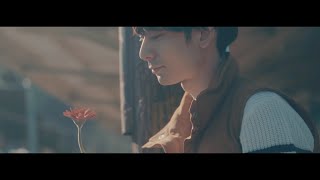 Goodbye holiday / 「旅立ちの花」MUSIC VIDEO (1st ALBUM &quot;with YOU&quot;収録)