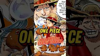 Os BANDOS FALSOS dos CHAPEUS DE PALHA!