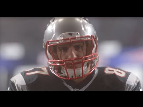 Madden 17 Trailer Analysis and New Features