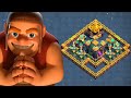 ADEUS CV14? PARTIU CV15 EM BREVE E UPANDO ÚLTIMOS DETALHES NO CLASH OF CLANS!