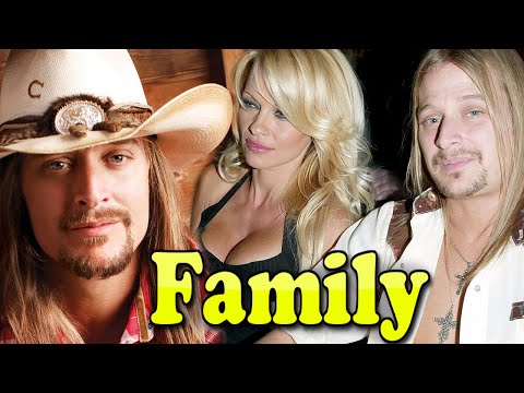 Vídeo: Pamela Anderson Net Worth: Wiki, Casado, Família, Casamento, Salário, Irmãos