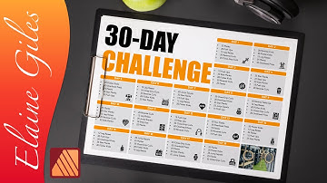 Affinity Publisher Data Merge Tricks! Pro Layout Secrets Revealed