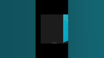 The Silver Lining in Craig Wright