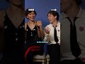 love how in sync Tom Holland and Zendaya are here ❤️