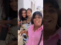 Ma kulutu virginie manganga et les enfants de glody diasuka franais eke ezongiparis bien