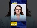 #Встреча #Свириденко и #Фицо.. #Премьеры #Украины и #Словакии обсудили расширении сотрудничества.