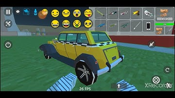 ssb2 new update 1.2.0 version!