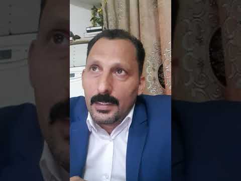 محاضرة الشعر العربي الحديث أ د حسنين غازي
