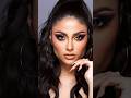 Para clases de Maquillaje suscríbete a mi canal de patreon www.patreon.com/martincatalogne #makeup
