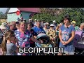 Жители Липецкой области просят А. И.  Бастрыкина о помощи