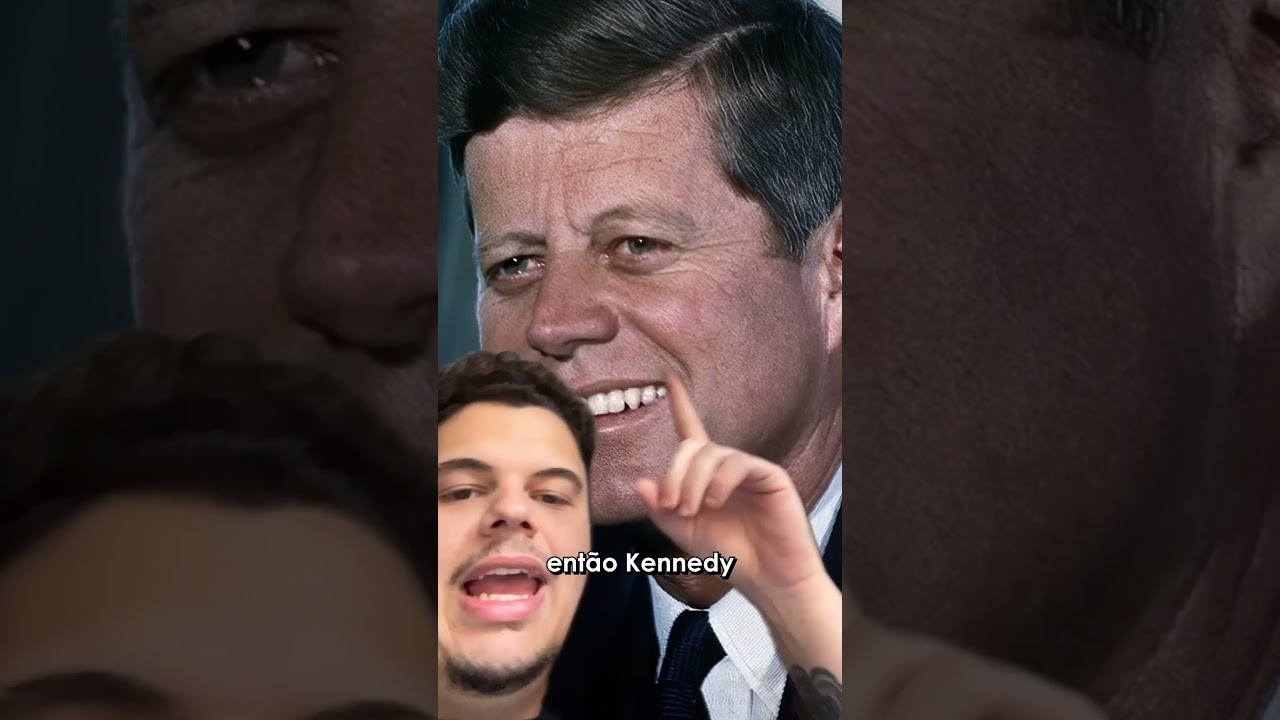 a HIST&Oacute;RIA da APOLLO 11