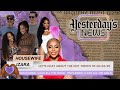 Let's Chat About Yesterday's News 🗞️ 06/03/2026 📱