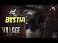 CACCIA GROSSA! | Resident Evil Village con Dario Moccia ep. 7