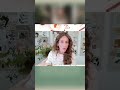 AI & Surface Pattern Design: Will It Replace Artists? Here’s My Honest Take #aiart #surfacedesign