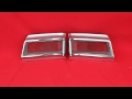 Buick Skylark Tail Lights