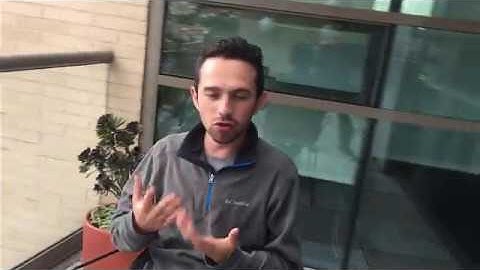 #YosoyUnitec Currificación  - Haskell - programación funcional - Quieres saber que es ?