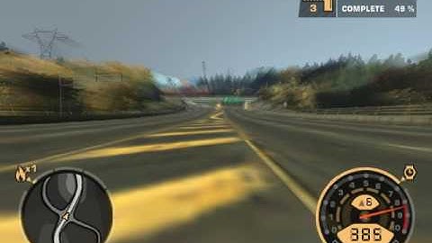 Tollbooth - Skyview & Campus 1:16.10 (No Timebug) No Speedbreaker By MJS