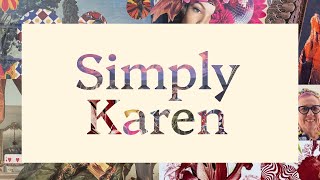 Unveiling the Magic: Queen of Paper and the art of collage mastery