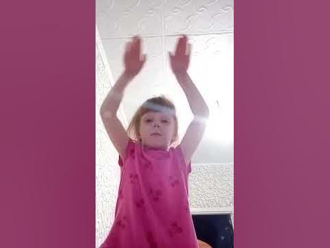 ллл - YouTube