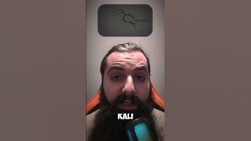 Карьера пентестера: главная ошибка новичка