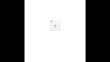 Revit authentication with Autodesk Platform Service