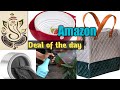 Amazon Kitchen And Home Products 2024 | Kitchen Tips | Amazing Kitchen Tools From Amazon