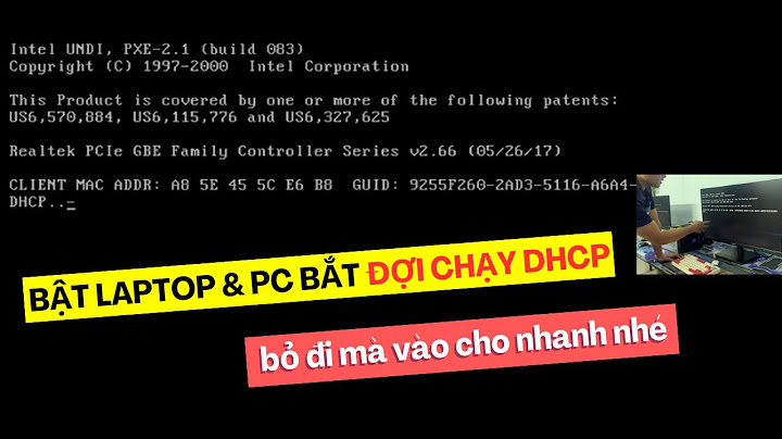 Realtek pcie fe family controller win 10 64bit là gì năm 2024