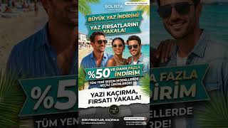 %50 İNDİRİM. #Gözlük #Optik #KromaticCam #FotokromikCam #GüneşGözlüğü #GözSağlığı #GözlükModelleri