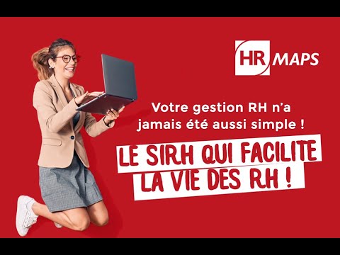 Y A-T-Il Des Postes Vacants Dans Les Services Rh Chez Ts Genco ?