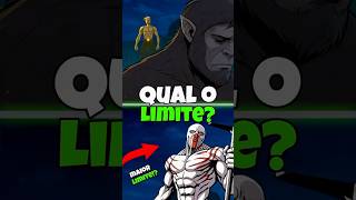 What Is The Daily Transformation Limit For Each An In Attack On An?