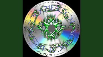 CYBERPOLYMERS OF THE WORLD ᐳ would break up causing an egregious external turbulence...