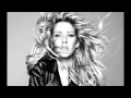 Ellie Goulding - Love Me Like You Do (FULL SONG)