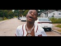 Tootie Raww feat. Baby Joe - "Itz Up" (Official Video)