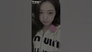 i love you abam @abamputra