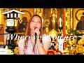 【COVER】ONE OK ROCK - Wherever you are / cover by LALA / TERAKOYA vol.1 // PORTS music //