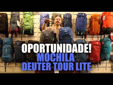 Mochilas Com Preços Bons estão em Extinção, Aproveite!