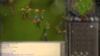 D I S P O R First PK Video Preview [GenerationXPK]