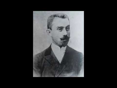 zaqaria faliashvili slaid show-ის ასლი