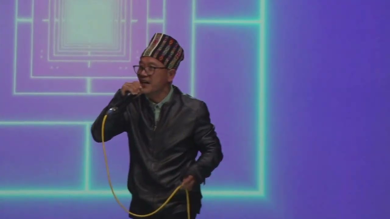 || L. VABEIHA - HAOLÂ HELÂ || MAWHREI CENTENARY CELEBRATION 2023