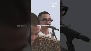 Leipzig Rookie Postpunk Asal Cadas Pangeran pop60s