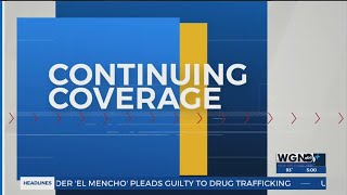 Attorneys offer grand jurors free legal advice in AG Liz Murrill's indictment
