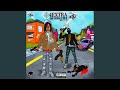4Extra (feat. Lil K)