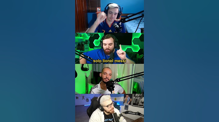 Argentina vs España,quien gana #viral #clips #twitch #ibai #reaction #futbol #argentina #españa