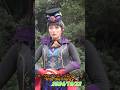 ザ・ヴィランズ・ハロウィーン #disney #tokyodisneyland #ディズニーハロウィン #ディズニーダンサー #ディズニー #ディズニーランド #intothefrenzy