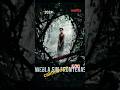 Niebla sin frontera 2024. Se queda a medias de ser un seven. En netflix.